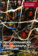 Psychodynamická psychoterapia - vysvetlená
