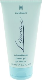 Laura Biagiotti Laura 150ml