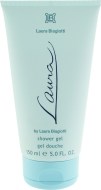 Laura Biagiotti Laura 150ml - cena, porovnanie