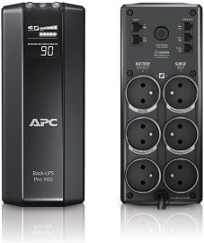 APC BR900G