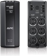APC BR900G - cena, porovnanie
