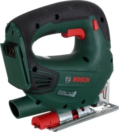 Bosch PST 18 Li