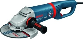 Bosch GWS 24-230 JVX