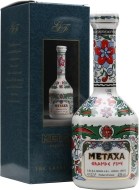 Metaxa Grande Fine 0.7l - cena, porovnanie