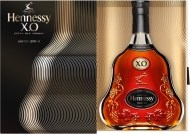 Hennessy X.O. 0.7l