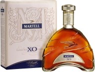 Martell X.O. 0.7l - cena, porovnanie