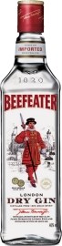 Beefeater Gin 1l