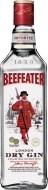 Beefeater Gin 1l - cena, porovnanie