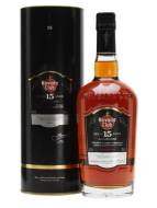 Havana Club Gran Reserva 15y 0.7l - cena, porovnanie