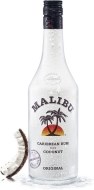 Malibu 0.7l