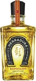 Herradura Reposado 0.7l