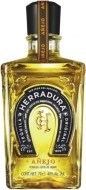 Herradura Anejo 0.7l