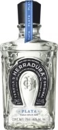 Herradura Blanco 0.7l - cena, porovnanie