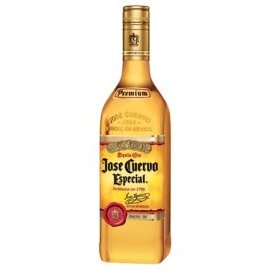 José Cuervo Especial 0.7l