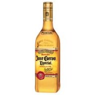 José Cuervo Especial 0.7l - cena, porovnanie