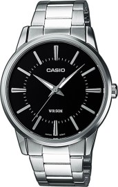 Casio MTP-1303