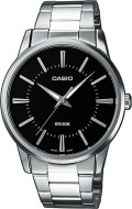 Casio MTP-1303 - cena, porovnanie