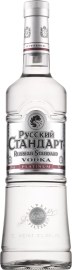 Russian Standard Platinum 0.7l