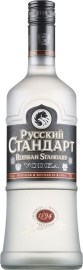 Russian Standard Original 0.7l