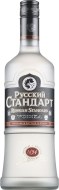 Russian Standard Original 0.7l - cena, porovnanie