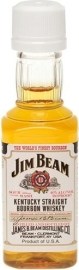 Jim Beam 0.05l