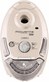 Rowenta RO4627