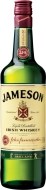 Jameson 0.7l - cena, porovnanie