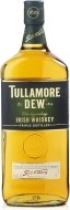Tullamore Dew 1l - cena, porovnanie