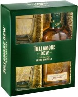 Tullamore Dew 0.7l - cena, porovnanie