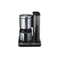 Bosch TKA8653 - cena, porovnanie