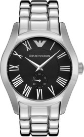 Emporio Armani AR0680