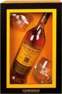 Glenmorangie 10y 0.7l - cena, porovnanie