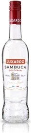 Luxardo Sambuca dei Cesari 0.7l