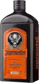 Jägermeister 0.7l