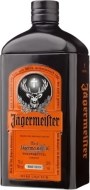 Jägermeister 0.7l