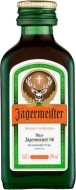 Jägermeister 0.04l - cena, porovnanie