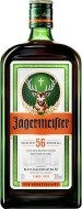 Jägermeister 1l