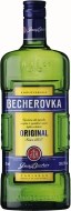 Jan Becher Becherovka 1l - cena, porovnanie