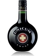 Zwack Unicum 0.7l - cena, porovnanie