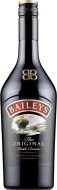 Bailey's Irish Cream 0.7l - cena, porovnanie