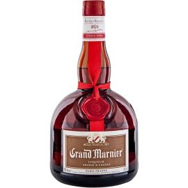 Grand Marnier Cordon Rouge 0.7l