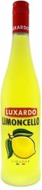 Luxardo Limoncello 0.7l