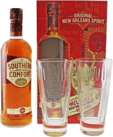 Southern Comfort 0.7l