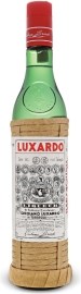 Luxardo Maraschino 0.7l