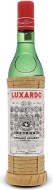 Luxardo Maraschino 0.7l - cena, porovnanie