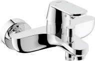 Grohe Eurosmart Cosmopolitan 32831 - cena, porovnanie