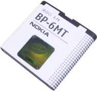 Nokia BP-6MT  - cena, porovnanie
