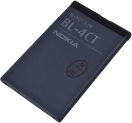 Nokia BL-4CT