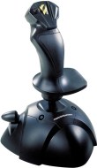 Thrustmaster USB Joystick - cena, porovnanie