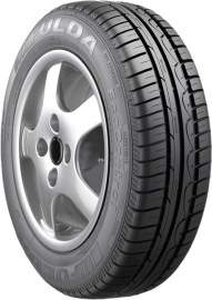 Fulda Ecocontrol 155/65 R13 73T